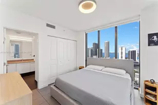 1600 NE 1st Ave, Miami, FL 33132 - Photo 14