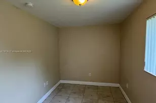 483 NW 19th St, Miami, FL 33136 - Photo 20