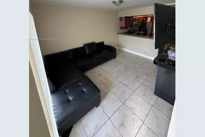 483 NW 19th St #362, Miami, FL 33136 - Photo 6