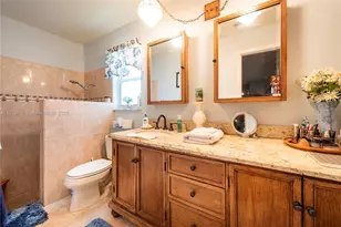 10630 NW 41st St, Coral Springs, FL 33065 - Photo 18