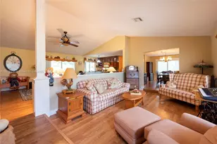 10630 NW 41st St, Coral Springs, FL 33065 - Photo 16