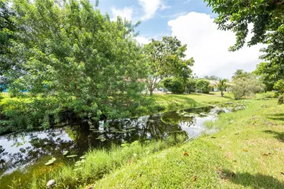 10630 NW 41st St, Coral Springs, FL 33065 - Photo 32