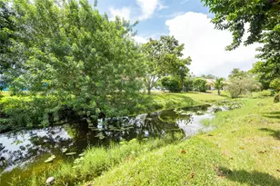 10630 NW 41st St, Coral Springs, FL 33065 - Photo 32