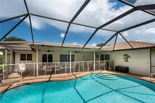 10630 NW 41st St, Coral Springs, FL 33065 - Photo 26