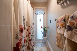 10630 NW 41st St, Coral Springs, FL 33065 - Photo 20