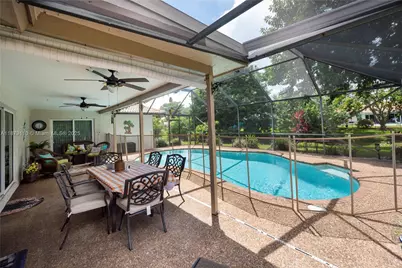 10630 NW 41st St, Coral Springs, FL 33065 - Photo 28