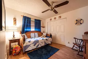 10630 NW 41st St, Coral Springs, FL 33065 - Photo 22