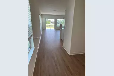 410 Sequoia #77, Lake Wales, FL 33859 - Photo 8