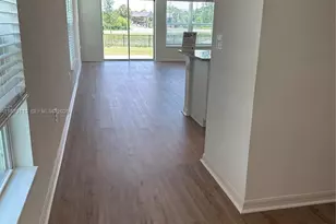 410 Sequoia, Lake Wales, FL 33859 - Photo 8