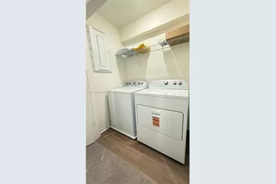 410 Sequoia #77, Lake Wales, FL 33859 - Photo 28