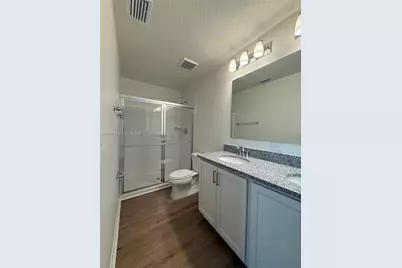 410 Sequoia #77, Lake Wales, FL 33859 - Photo 30