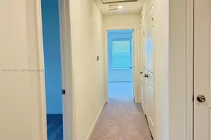 410 Sequoia, Lake Wales, FL 33859 - Photo 22