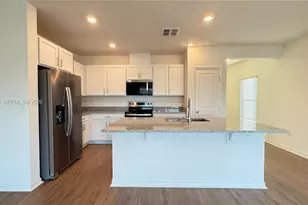 410 Sequoia, Lake Wales, FL 33859 - Photo 10