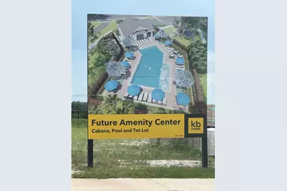 410 Sequoia #77, Lake Wales, FL 33859 - Photo 34