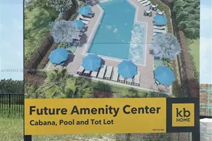 410 Sequoia, Lake Wales, FL 33859 - Photo 34