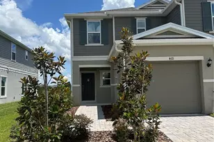 410 Sequoia, Lake Wales, FL 33859 - Photo 2