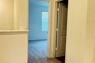 410 Sequoia, Lake Wales, FL 33859 - Photo 20