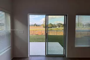 410 Sequoia, Lake Wales, FL 33859 - Photo 14
