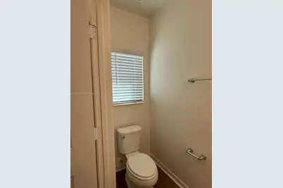 410 Sequoia #77, Lake Wales, FL 33859 - Photo 18