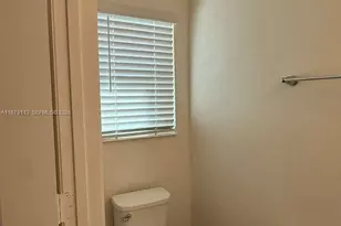 410 Sequoia, Lake Wales, FL 33859 - Photo 18