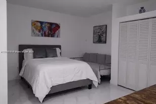 15751 SW 141st Ct, Miami, FL 33177 - Photo 16