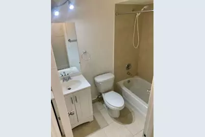 468 NE 206 Ln #205, Miami, FL 33179 - Photo 26