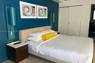 17315 Collins Ave, Sunny Isles Beach, FL 33160 - Photo 6