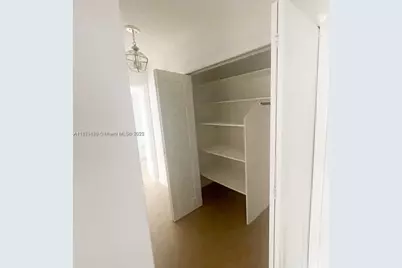 8785 SW 176th Ter, Palmetto Bay, FL 33157 - Photo 18