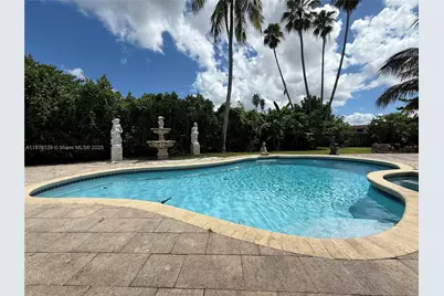 4071 NW 115th Ave, Coral Springs, FL 33065 - Photo 1