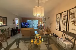 2791 N Pine Island Rd, Sunrise, FL 33322 - Photo 2