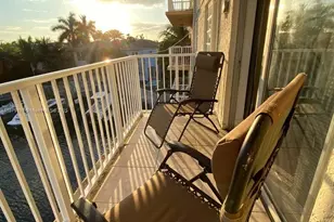 3536 NE 168th St, North Miami Beach, FL 33160 - Photo 10