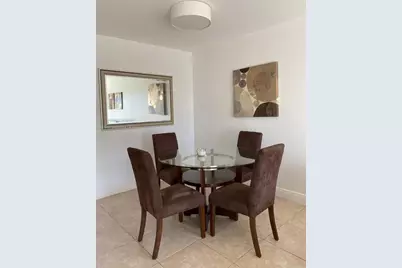 3536 NE 168th St #305, North Miami Beach, FL 33160 - Photo 4