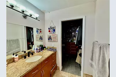 1635 NW 15th Ter, Homestead, FL 33030 - Photo 18