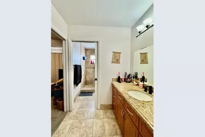 1635 NW 15th Ter, Homestead, FL 33030 - Photo 16