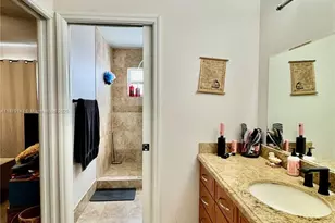 1635 NW 15th Terrace, Homestead, FL 33030 - Photo 16