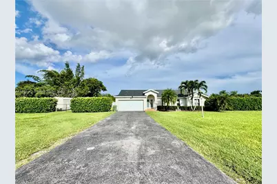 1635 NW 15th Ter, Homestead, FL 33030 - Photo 4