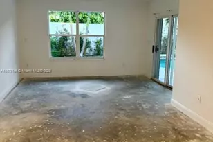 7425 SW 170th Terrace, Palmetto Bay, FL 33157 - Photo 8