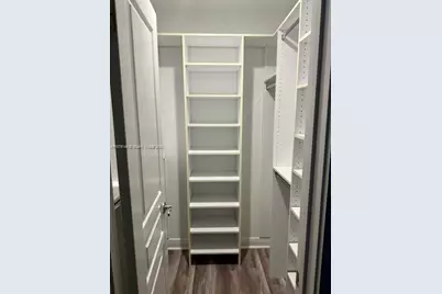 7425 SW 170th Ter, Palmetto Bay, FL 33157 - Photo 16