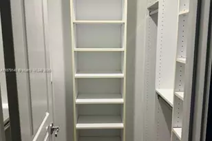 7425 SW 170th Terrace, Palmetto Bay, FL 33157 - Photo 16