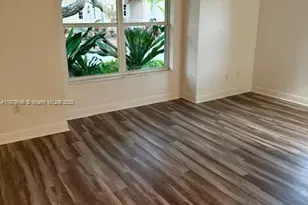 7425 SW 170th Terrace, Palmetto Bay, FL 33157 - Photo 12