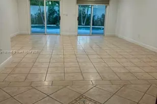 7425 SW 170th Terrace, Palmetto Bay, FL 33157 - Photo 4