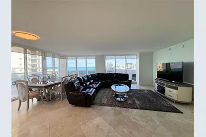 1800 S Ocean Dr #701, Hallandale Beach, FL 33009 - Photo 2
