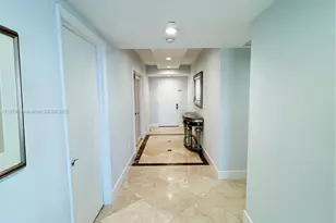 1800 S Ocean Dr, Hallandale Beach, FL 33009 - Photo 8