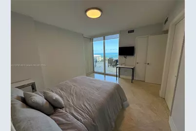 1800 S Ocean Dr #701, Hallandale Beach, FL 33009 - Photo 16