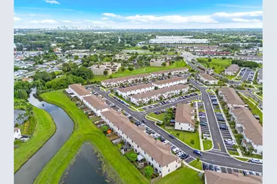 2357 NW 122nd Ter, Miami, FL 33167 - Photo 36