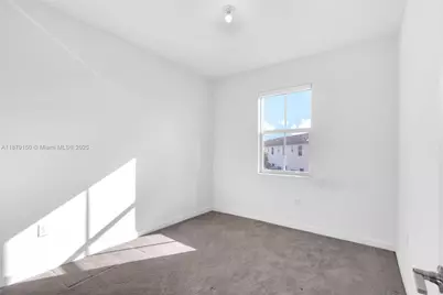 2357 NW 122nd Ter, Miami, FL 33167 - Photo 24