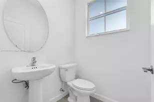 2357 NW 122nd Terrace, Miami, FL 33167 - Photo 14