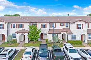 2357 NW 122nd Terrace, Miami, FL 33167 - Photo 28