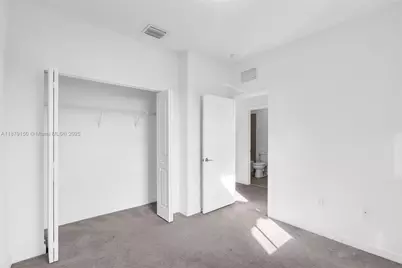 2357 NW 122nd Ter, Miami, FL 33167 - Photo 22