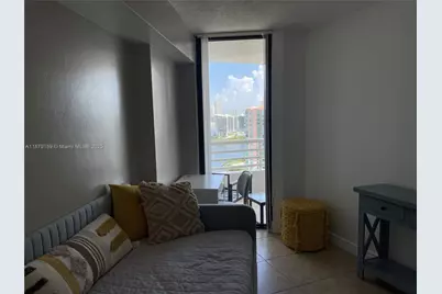 3300 NE 192nd St #PH16, Aventura, FL 33180 - Photo 6
